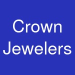 Crown Jewelers