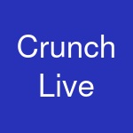 Crunch Live