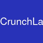 CrunchLabs