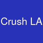 Crush LA