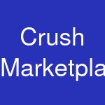 Crush Marketplace