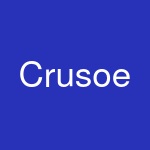 Crusoe & Sons