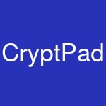 CryptPad