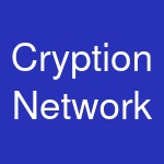 Cryption Network