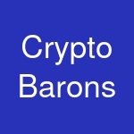 Crypto Barons