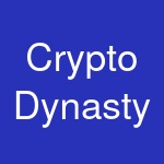 Crypto Dynasty