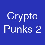 Crypto Punks 2