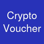 Crypto Voucher