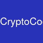 CryptoCocks