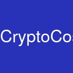 CryptoCosmos