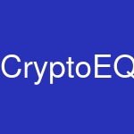 CryptoEQ