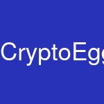 CryptoEggs