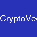 CryptoVegas