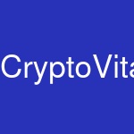 CryptoVitamins