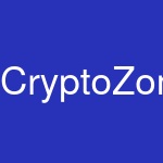 CryptoZombies