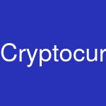 CryptocurrencyCheckout