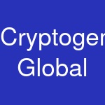 Cryptogem Global