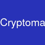 Cryptomate