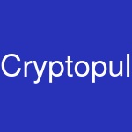 Cryptopulsed