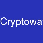 Cryptowatch