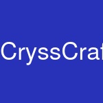 CryssCrafts