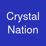 Crystal Nation