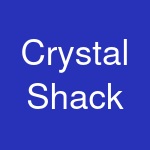 Crystal Shack