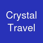 Crystal Travel