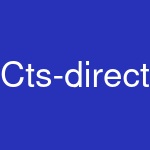 Cts-direct