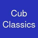 Cub Classics