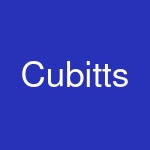 Cubitts