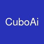 CuboAi