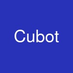 Cubot