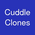 Cuddle Clones