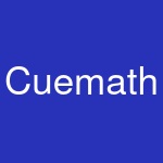 Cuemath