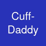 Cuff-Daddy