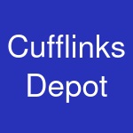 Cufflinks Depot