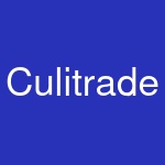 Culitrade