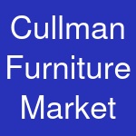 Cullman Furniture Market