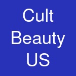 Cult Beauty US