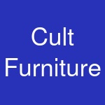 Cult Furniture