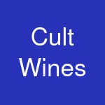 Cult Wines