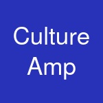 Culture Amp