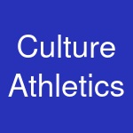 Culture Athletics