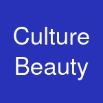 Culture Beauty & Dry Bar