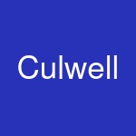 Culwell & Son