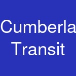 Cumberland Transit