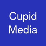 Cupid Media