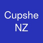 Cupshe NZ