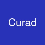 Curad